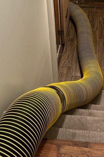 contact about air duct cleaning in allen dryer vent cleaning in allen